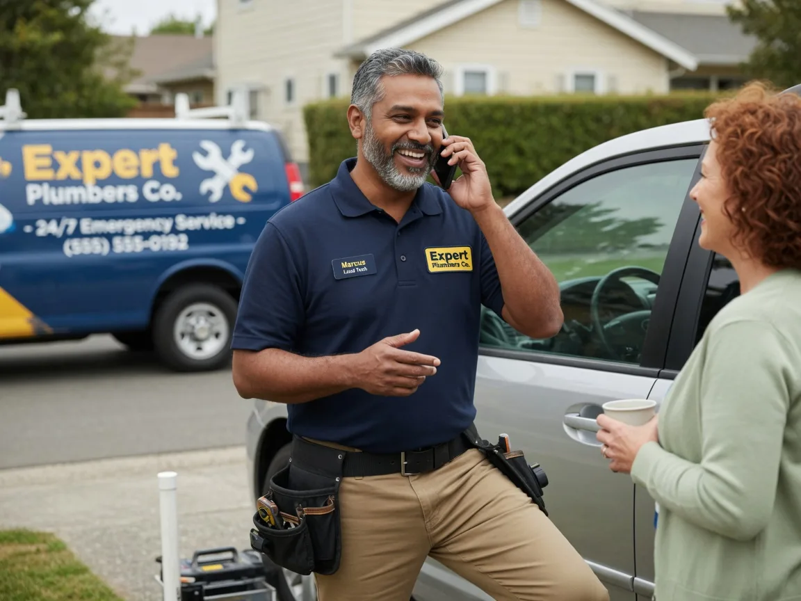 Drain Cleaning Klingerstown, PA FAQs